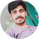 Sathish Sunkara profile picture