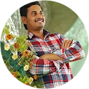 RAMESH SUNKARA profile picture