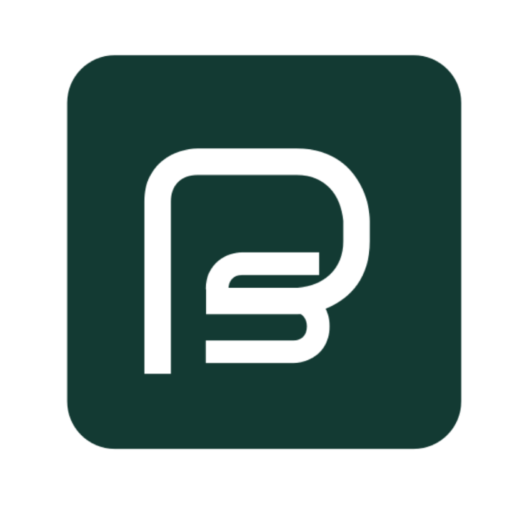 WeCreativez WhatsApp Support