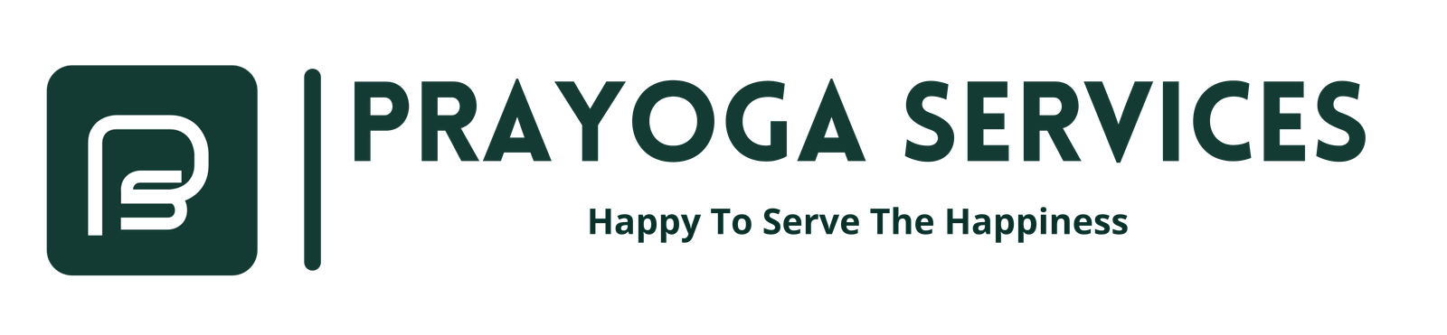 Prayoga Services