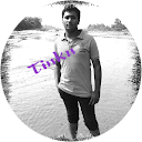 Kushakumar Naidu profile picture