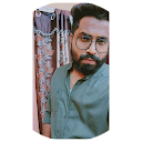 Abbas Mohammad profile picture