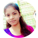 POOJITHA DASOJU profile picture