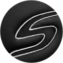 sainath konda profile picture