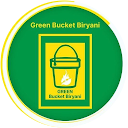 Arun profile picture