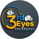 3rd Eyes photography madhukiran12375 profile picture
