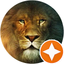 Santhosh Kondapalli profile picture